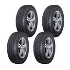 175/70 R14 Radburg Pneus B&P 84T