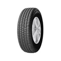 205/70 R15 Radburg Daytona Touring Auto (Recauchada) 95T