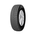 205/70 R15 Radburg Daytona Touring Auto (Recauchada) 95T