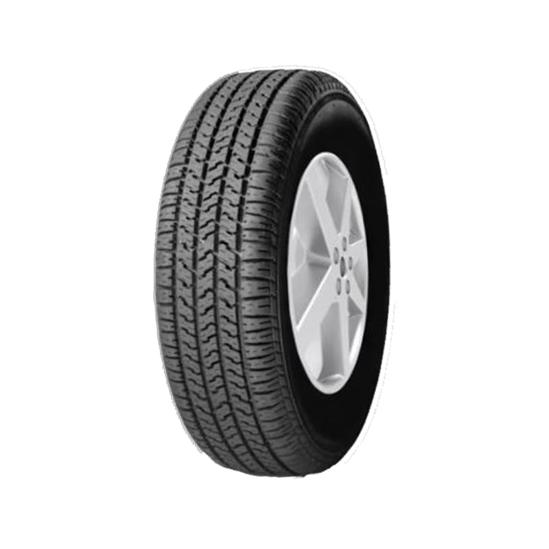 205/70 R15 Radburg Daytona Touring Auto (Recauchada) 95T