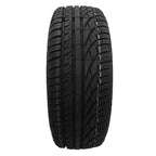 185/60 R15 Radburg Power (Recauchada) 84H