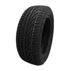 225/45 R17 Radburg Power (Recauchada) 91V