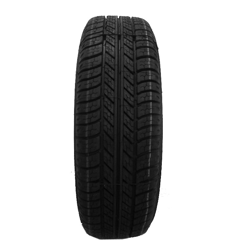 165/70 R14 Radburg Energie Mpt (Recauchada) 81T