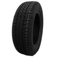 165/70 R14 Radburg Energie Mpt (Recauchada) 81T