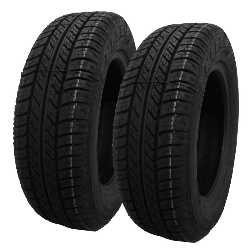 165/70 R14 Radburg Energie Mpt (Recauchada) 81T