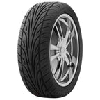 205/45 R17 Radburg Evolution Evo 2 Auto (Recauchada) 84V