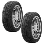 205/45 R17 Radburg Evolution Evo 2 Auto (Recauchada) 84V