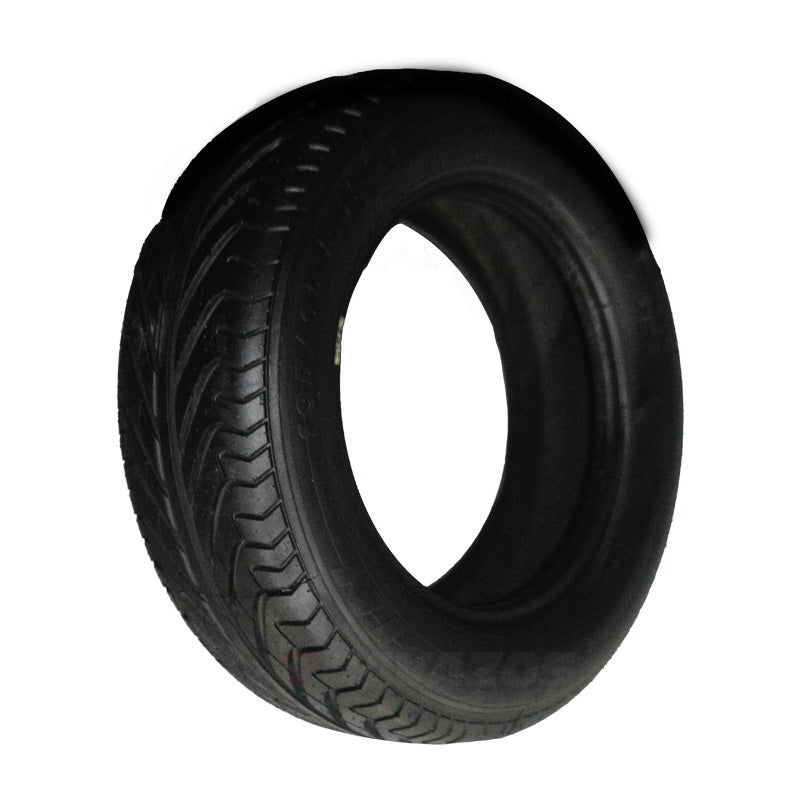 195/65 R15 Radburg Kingpin Valour Direccional (Recauchada) 91