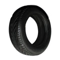 195/65 R15 Radburg Kingpin Valour Piso Direccional 91H