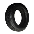 195/65 R15 Radburg Kingpin Valour Piso Direccional 91H