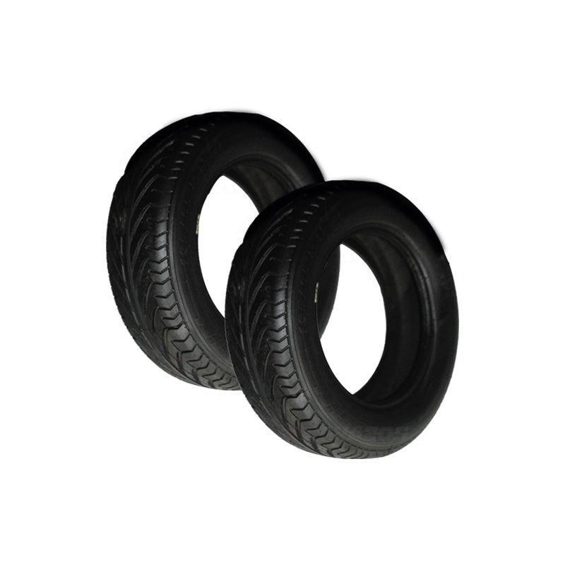 195/65 R15 Radburg Kingpin Valour Piso Direccional 91H