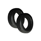 195/65 R15 Radburg Kingpin Valour Direccional (Recauchada) 91