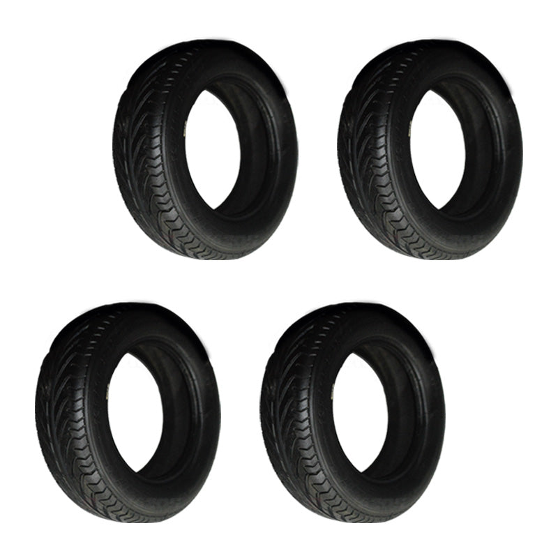 195/65 R15 Radburg Kingpin Valour Direccional (Recauchada) 91