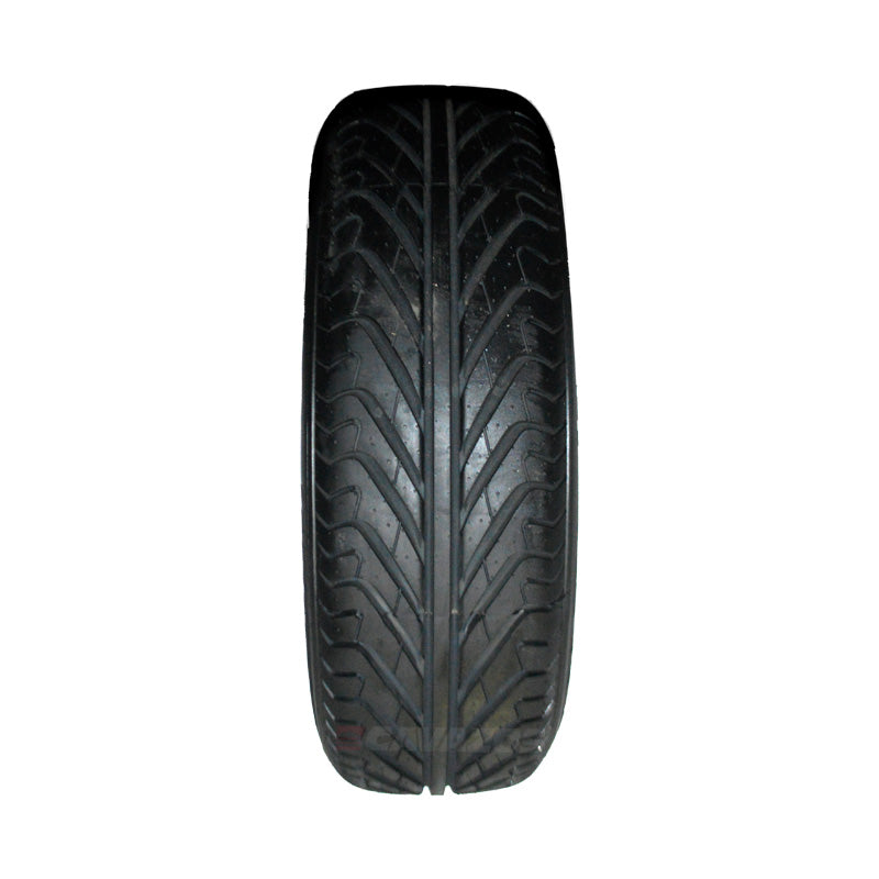 195/65 R15 Radburg Kingpin Valour Piso Direccional 91H