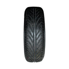 195/65 R15 Radburg Kingpin Valour Piso Direccional 91H