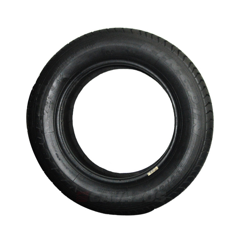 195/65 R15 Radburg Kingpin Valour Direccional (Recauchada) 91