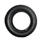 195/65 R15 Radburg Kingpin Valour Piso Direccional 91H
