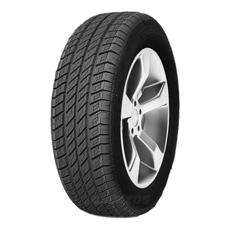 185/55 R15 Radburg Kingpin Valour 81P