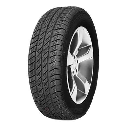 185/55 R15 Radburg Kingpin Valour 81H