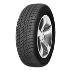 195/65 R15 Radburg Kingpin Valour Auto 91P