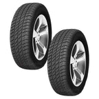 165/70 R14 Radburg Kingpin 81P