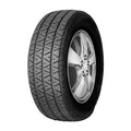 185/55 R15 Radburg Kingpin Virager 82H