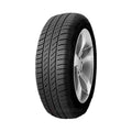 175/65 R14 Radburg Pacer Kingping 82P