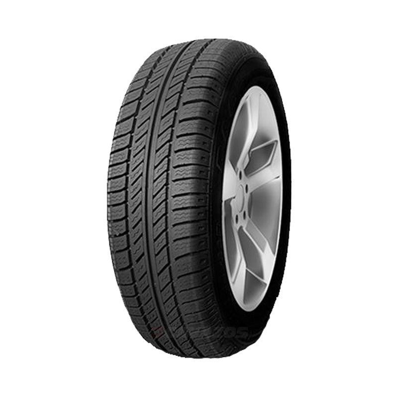 175/65 R14 Radburg Pacer Kingping 82P