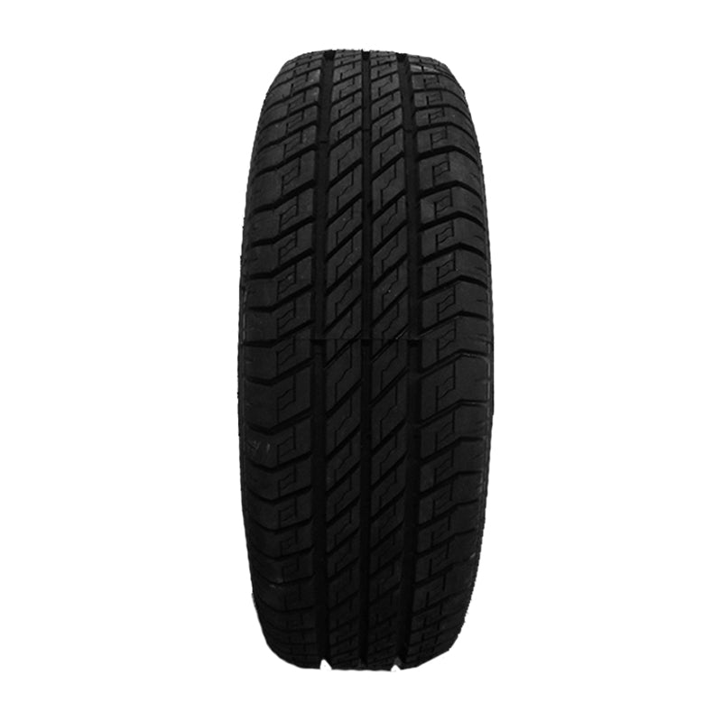 175/65 R14 Radburg Pneus Mv3A (Recauchada) 86T