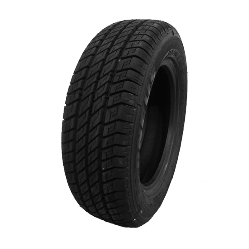 205/60 R15 Radburg B&P Pneus Mv3A 91U