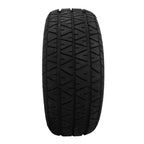 195/55 R15 Radburg Pneus Gtv (Recauchada) 84V