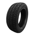 195/55 R15 Radburg Pneus Gtv (Recauchada) 84V