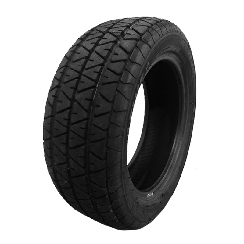 195/55 R15 Radburg Pneus Gtv (Recauchada) 84V