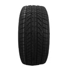 205/55 R15 Radburg Power 89V