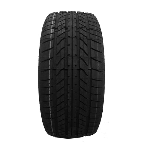 195/50 R15 Radburg Power Auto 82V