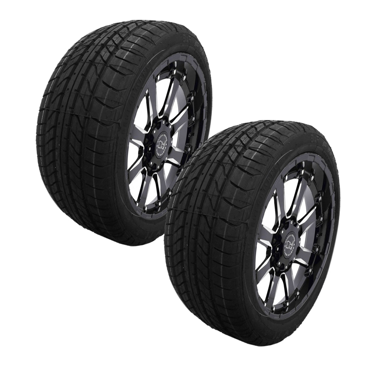 205/55 R16 Radburg Power�(Rechauchada) 91H