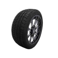 225/45 R18 Radburg Power Auto (Recauchada) 88V