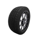 205/55 R15 Radburg Power 89V