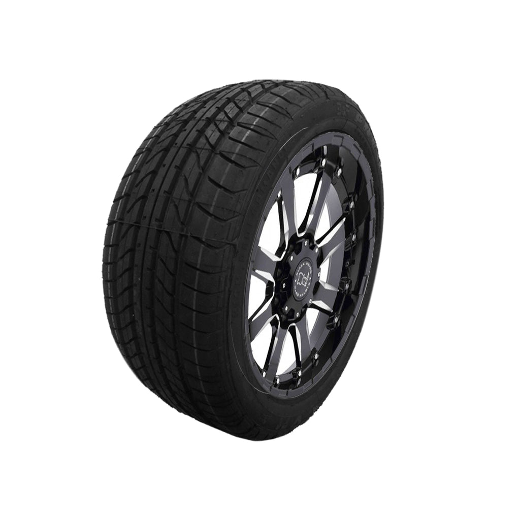 205/55 R16 Radburg Power�(Rechauchada) 91H