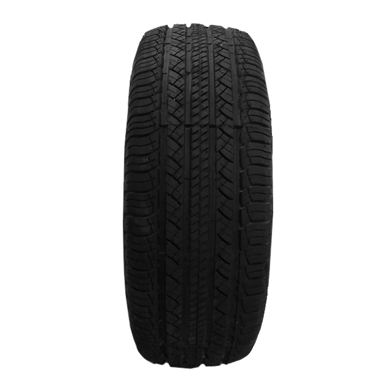 235/65 R17 Radburg Primera (Recauchada) 91V