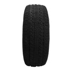 235/65 R17 Radburg Primera (Recauchada) 91V