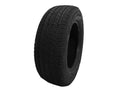 235/65 R17 Radburg Primera (Recauchada) 91V
