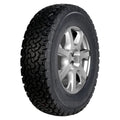 225/70 R15 Radburg Scop All Terrain Auto (Recauchada) 100S