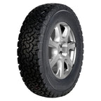 225/70 R15 Radburg Scop All Terrain Auto (Recauchada) 100S