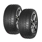 225/45 R17 Radburg Scop V71 91 V
