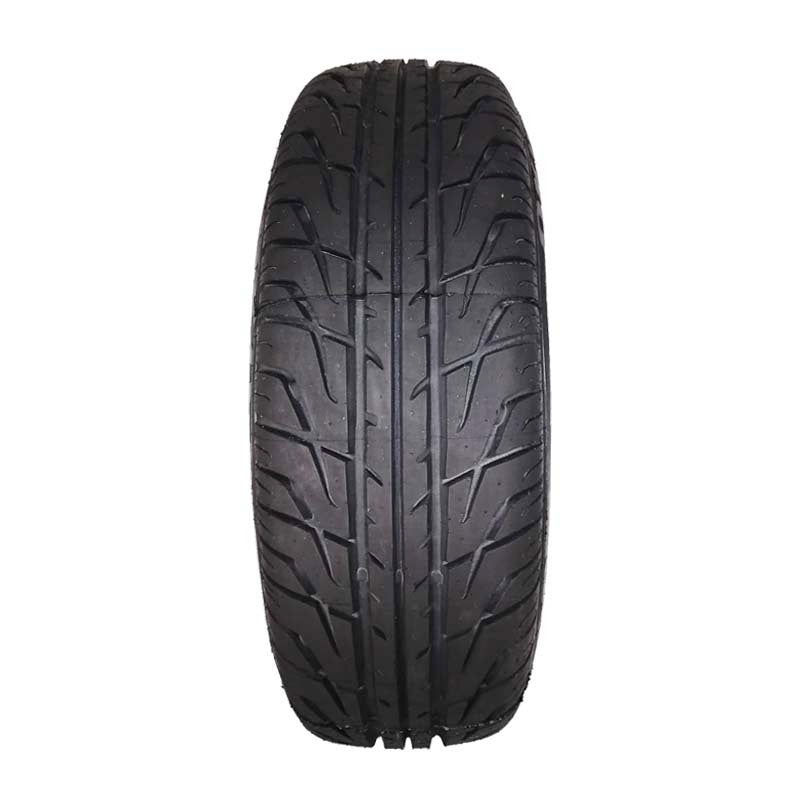 175/65 R14 Radburg Scop Oko52 86T