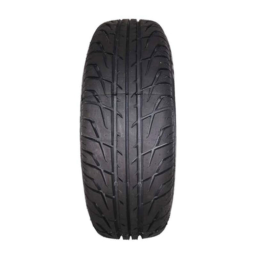 175/65 R14 Radburg Scop Oko52 86T