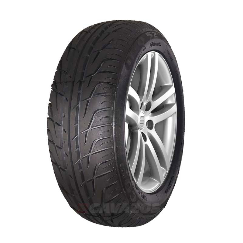 175/65 R14 Radburg Scop Oko52 86T