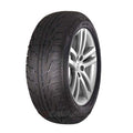 175/65 R14 Radburg Scop Oko52 86T
