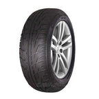 175/65 R14 Radburg Scop Oko52 86T